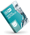 eset