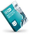 eset