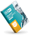 eset