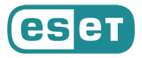 eset