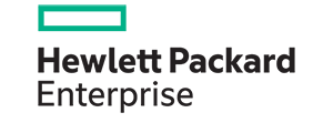 hpe5