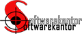 Logo 10