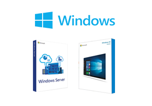 windows
