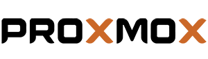 proxmox