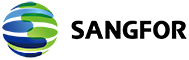 sangfor