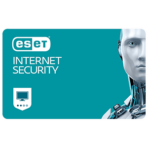 Logo 10