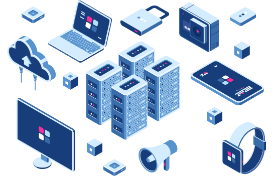 softwarekantor