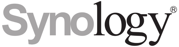 synology