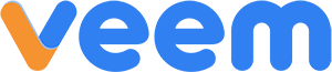 veem