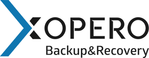 hpe5