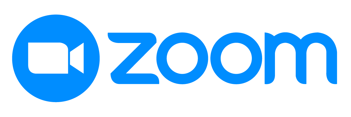 zoom